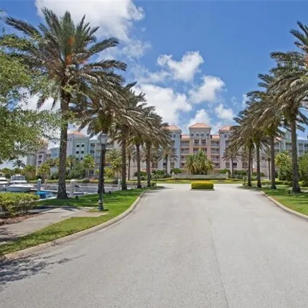 Image 3 - 210 Yacht Harbor Drive, Bon Terra, Flagler County, FL 32137, USA - Condo for sale