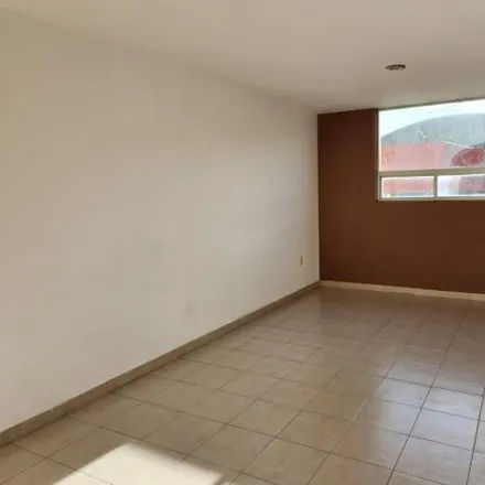 Image 2 - Calle 13 242, Piracantos, 42088 Pachuca, HID, Mexico - Apartment for sale