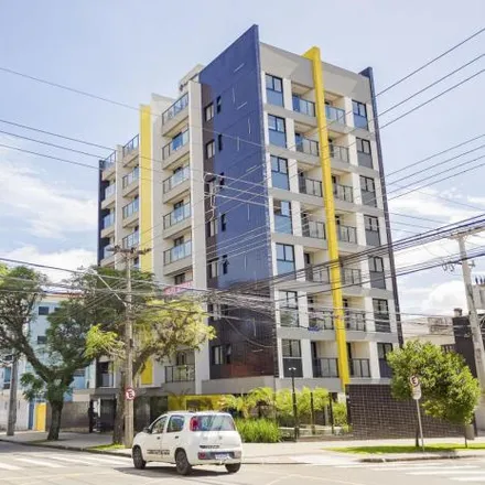 Image 2 - Rua Brigadeiro Franco 897, Centro, Curitiba - PR, 80430-160, Brazil - Apartment for sale