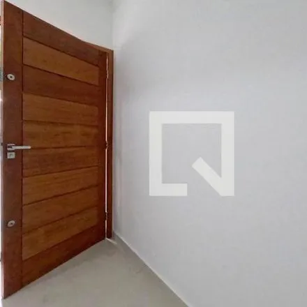 Rent this 3 bed house on Avenida Doutor Nilo Peçanha in Marapé, Santos - SP