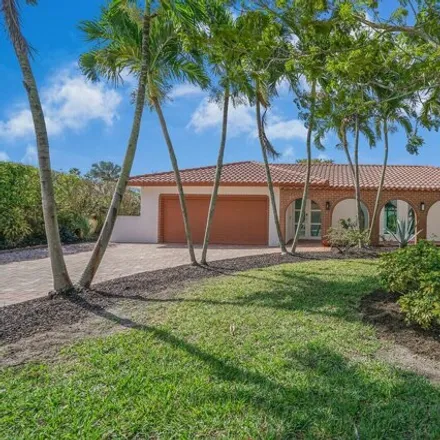 Buy this 5 bed house on 8740 Northwest 3rd Court in Coral Springs, FL 33071
