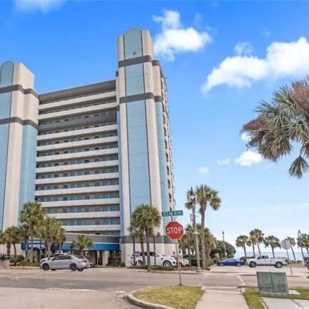 Image 1 - 2300 N Ocean Blvd Unit 1239/1240, Myrtle Beach, South Carolina, 29577 - Condo for sale