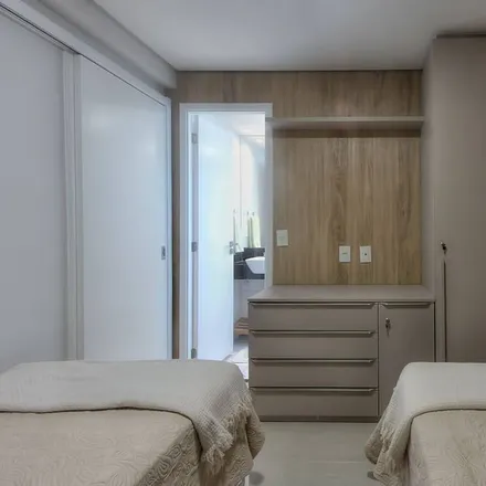 Image 7 - Tapera (Distrito de Aquiraz), Aquiraz - CE, 61700-000, Brazil - Apartment for rent