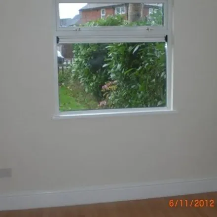 Image 1 - Captain Webb Drive, Dawley, TF4 2HE, United Kingdom - Apartment for rent