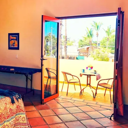Rent this 1 bed house on 23880 Loreto in BCS, Mexico