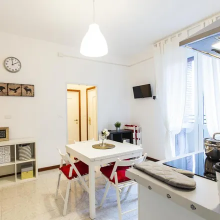 Image 5 - Largo Cavalieri di Malta 10, 20146 Milan MI, Italy - Room for rent