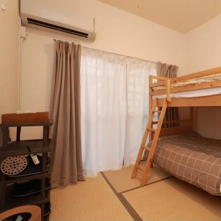 Image 3 - Okayama, Okayama Prefecture, Japan - House for rent