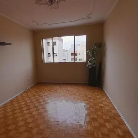 Buy this 2 bed apartment on Edifício Redentor in Rua Sarmento Leite, Panazzolo