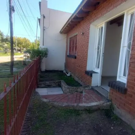 Image 1 - Entre Ríos, Partido de Escobar, Ingeniero Maschwitz, Argentina - Apartment for rent