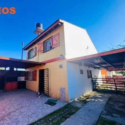 Buy this studio house on Calle 85 561 in Partido de La Costa, 7108 Mar del Tuyú