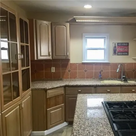 Rent this 3 bed house on 391 Midland Avenue in City of Rye, NY 10580