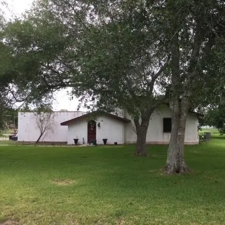 Buy this 3 bed house on 186 Leisure Lane in Galveston County, TX 77511