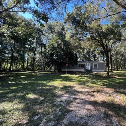 Image 3 - 3081 East Rotor Wing Path, Citrus County, FL 34442, USA - House for sale