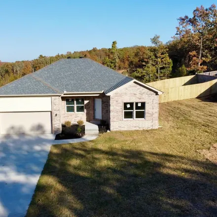 Buy this 4 bed house on 29 Pecan Lane in Cabot, AR 72023
