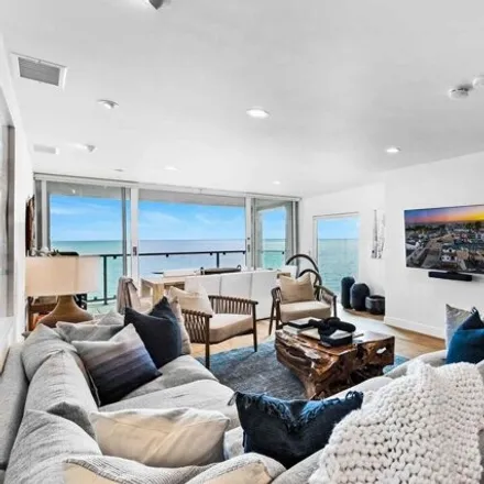 Image 2 - 20602 Pacific Coast Highway, Las Flores, Malibu, CA 90265, USA - House for sale