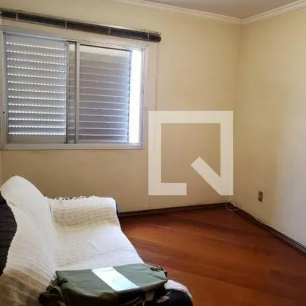 Buy this 3 bed apartment on Rua Pereira da Nóbrega 195 in Vila Monumento, São Paulo - SP