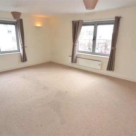 Rent this 2 bed apartment on ScS in Villiers Street, Sunderland