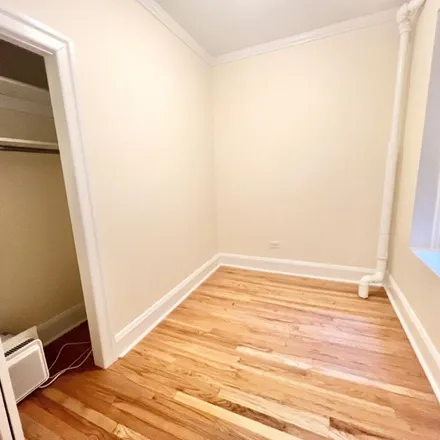 Rent this 2 bed apartment on 408 6th Avenue in New York, NY 10011