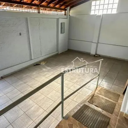 Buy this 2 bed house on Rua Dez A in Rio Claro, Rio Claro - SP