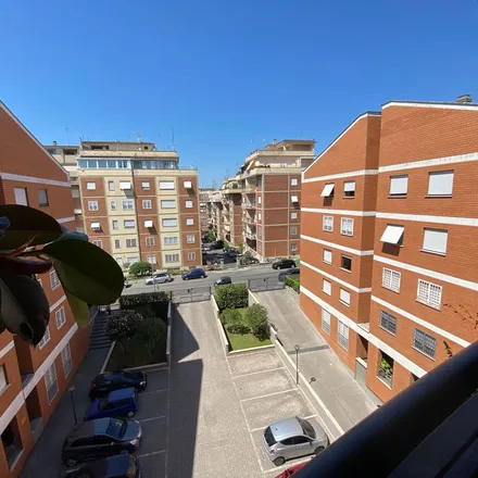 Image 5 - unnamed road, Bettola PC, Italy - Apartment for rent