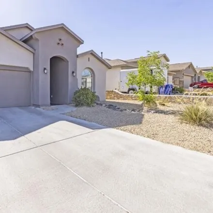 Buy this 4 bed house on unnamed road in Las Cruces, NM 88012
