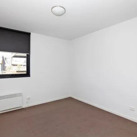 Image 2 - Janefield Drive, Bundoora VIC 3082, Australia - Apartment for rent