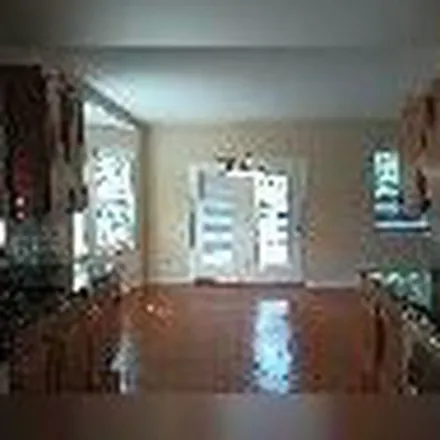 Image 8 - 1771 Callandale Avenue, Piney Plains, Cary, NC 27518, USA - Apartment for rent
