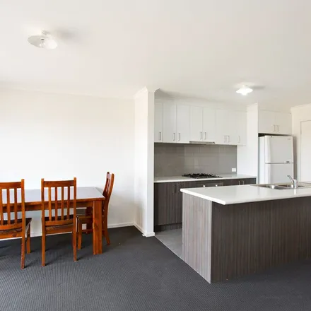 Image 5 - EG Australia, Hertford Street, Sebastopol VIC 3356, Australia - Apartment for rent