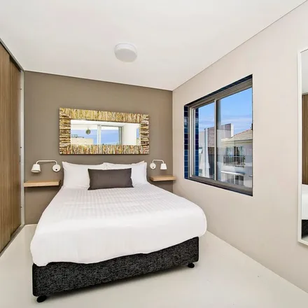 Image 2 - 82-92 Gould Street, Bondi Beach NSW 2026, Australia - Apartment for rent
