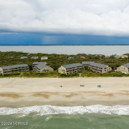 Buy this 4 bed condo on unnamed road in Pine Knoll Shores, Carteret County