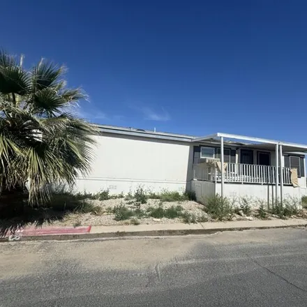 Image 4 - unnamed road, Blythe, CA 92226, USA - Apartment for sale