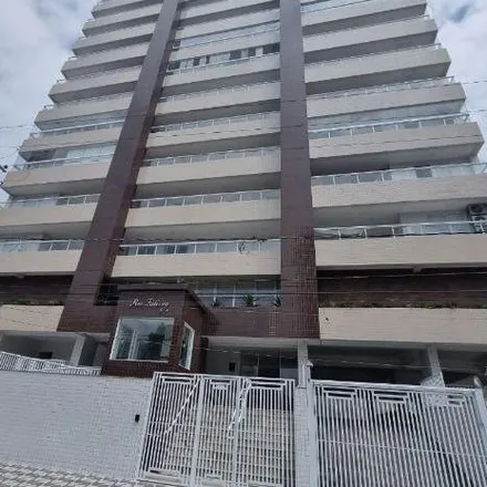 Image 2 - Rua José de Alencar, Ocian, Praia Grande - SP, 11704, Brazil - Apartment for sale