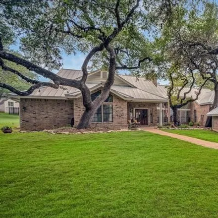 Buy this 5 bed house on Fair Oaks Country Club in Keeneland Drive, Fair Oaks Ranch