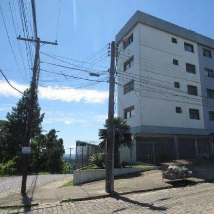 Buy this 3 bed apartment on Rua Bertilo Wiltgen in Jardim Eldorado, Caxias do Sul - RS