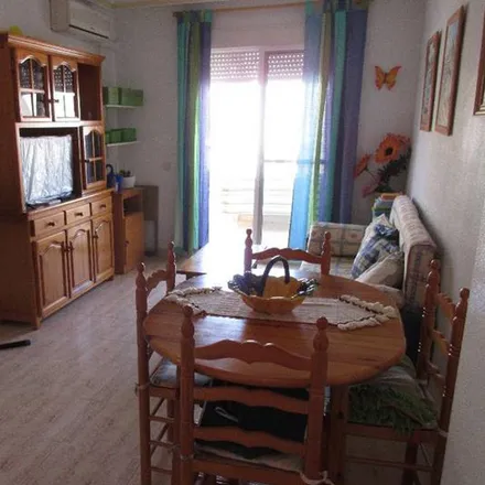 Image 8 - Calle Manuel Galián, 13, 03182 Torrevieja, Spain - Apartment for rent