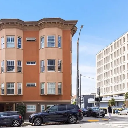 Image 2 - 1 Jordan Ave, San Francisco, California, 94118 - House for sale