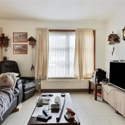 Image 3 - Drapstraat 41, 9810 Nazareth, Belgium - Apartment for rent