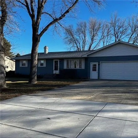 Buy this 6 bed house on 378 Hickory Street in Dawson, Lac qui Parle County