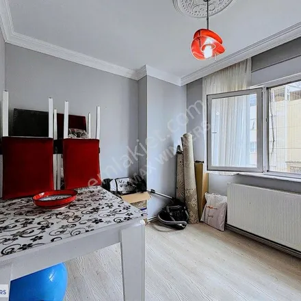 Rent this 3 bed apartment on unnamed road in 07190 Döşemealtı, Turkey
