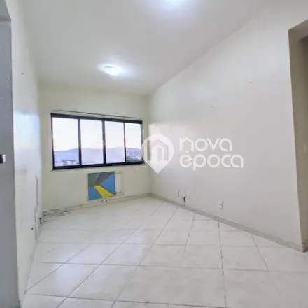 Image 2 - unnamed road, Del Castilho, Rio de Janeiro - RJ, 20760-005, Brazil - Apartment for sale
