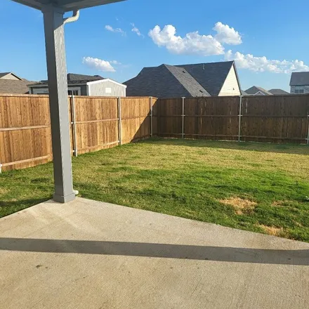 Image 2 - Rocky Mountain Drive, Royse City, TX 75132, USA - Apartment for rent