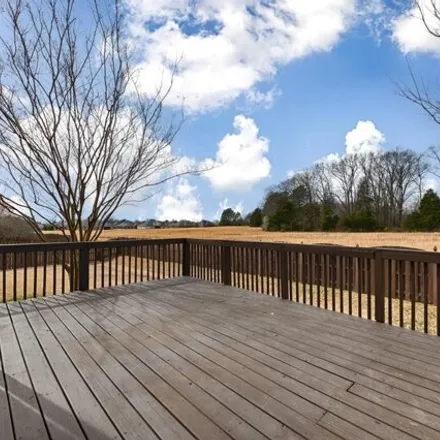 Image 7 - 134 Castlewood Drive, Burgreen Gin, Madison, AL 35756, USA - House for sale