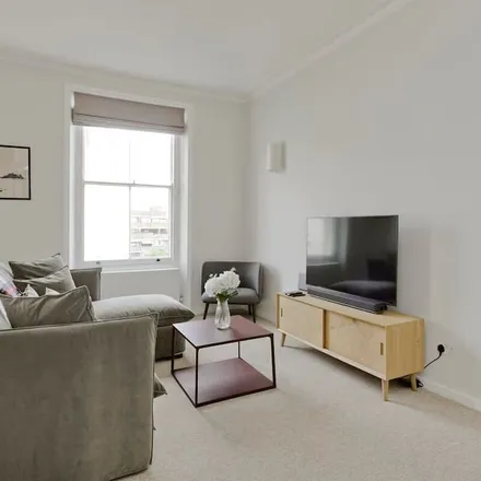 Image 7 - London, SW1V 2BL, United Kingdom - Apartment for rent