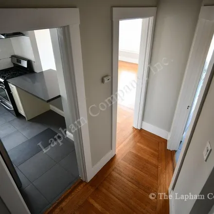 Rent this 1 bed apartment on 3040 Telegraph Avenue in Berkeley, CA 94705