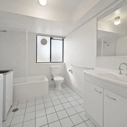 Image 1 - Australian Capital Territory, Chinner Crescent, Melba 2615, Australia - Apartment for rent