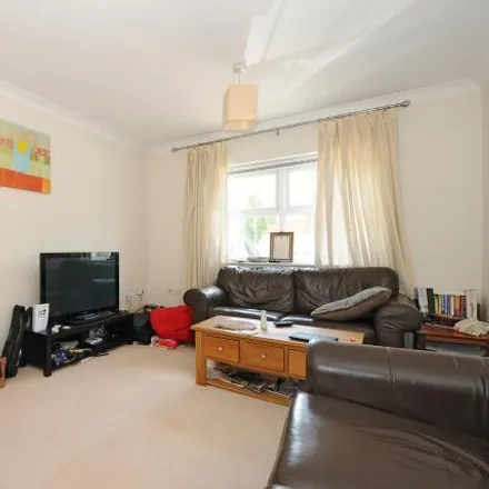 Image 4 - 437 Cowley Road, Oxford, OX4 2DL, United Kingdom - Apartment for rent