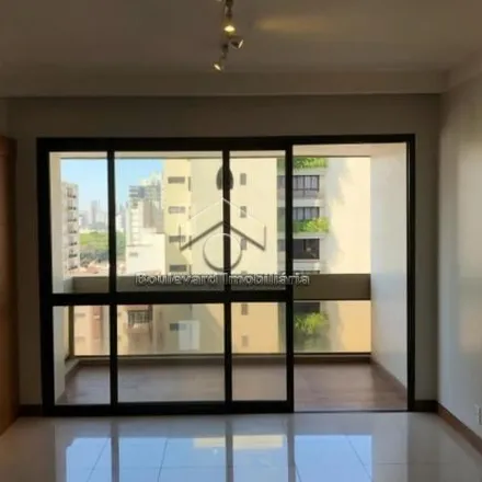 Buy this 3 bed apartment on Rua Cerqueira César in Jardim São Paulo, Avaré - SP