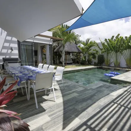 Image 9 - Grand Baie 30529, Mauritius - House for rent