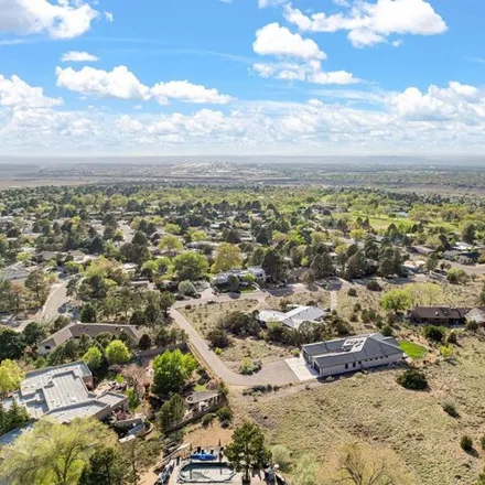 Image 3 - La Tuna Place Southeast, Four Hills (HOA), Albuquerque, NM 87123, USA - House for sale
