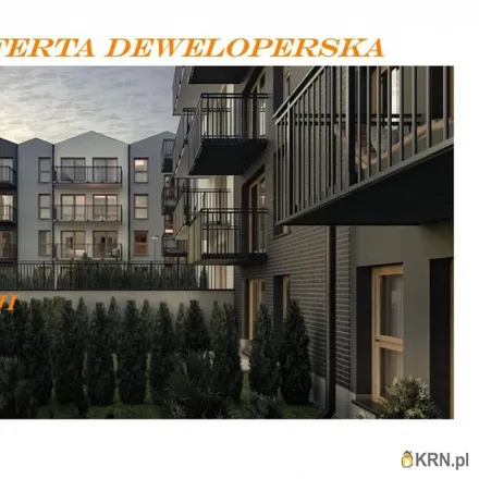 Buy this 2 bed apartment on Lwowska in 43-300 Bielsko-Biała, Poland